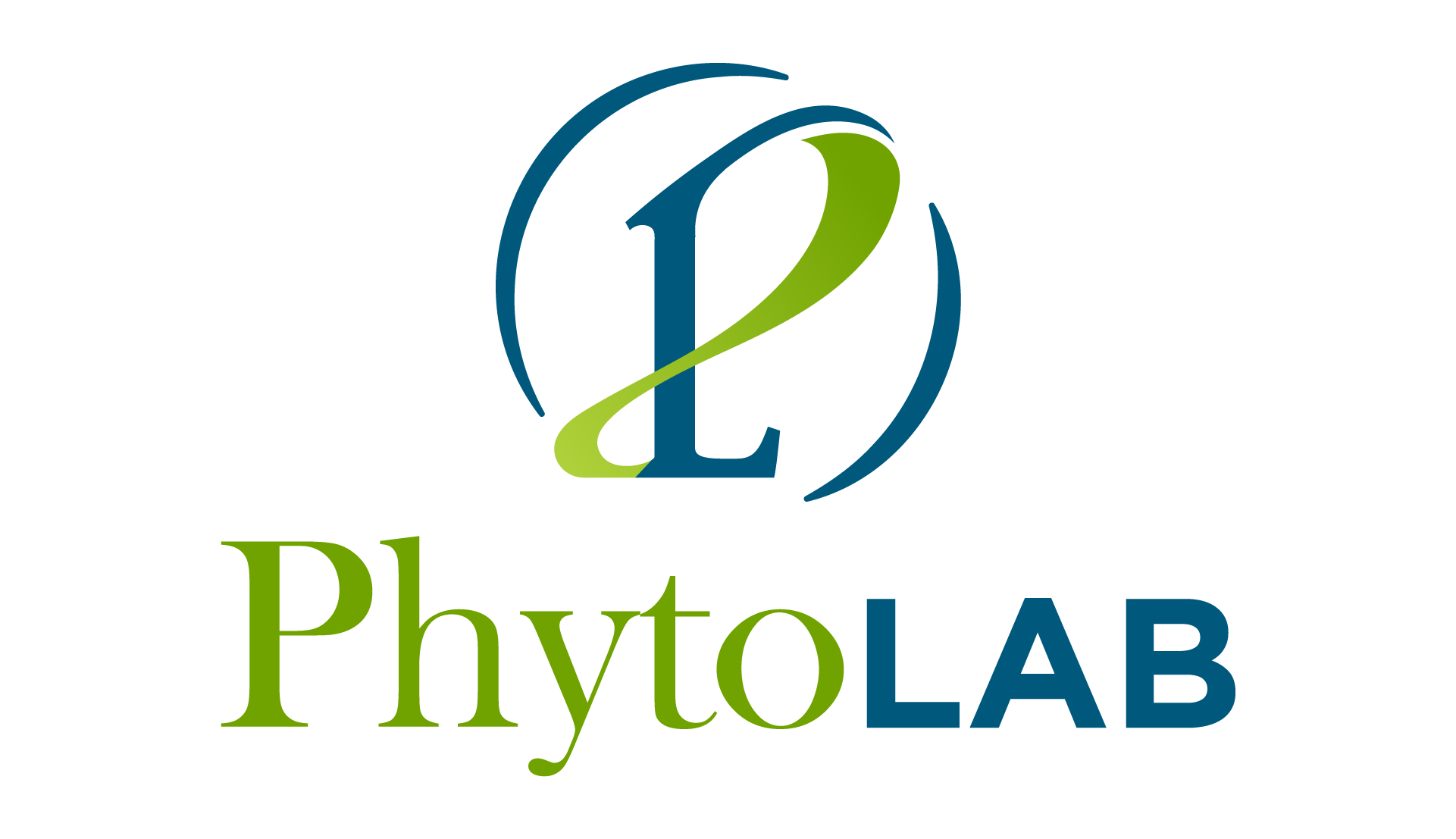Phytolab Global