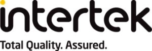 Intertek – Grand Rapids