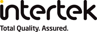 Intertek - Grand Rapids