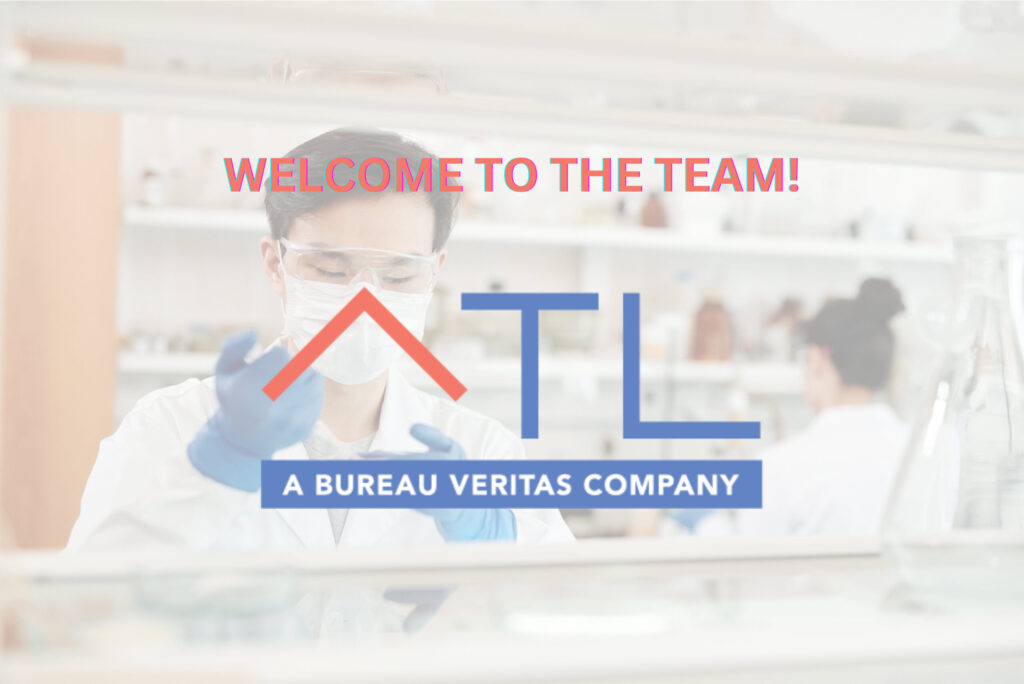 Welcome ATL to the Contract Laboratory Network! | Credit: Canva (2024)
