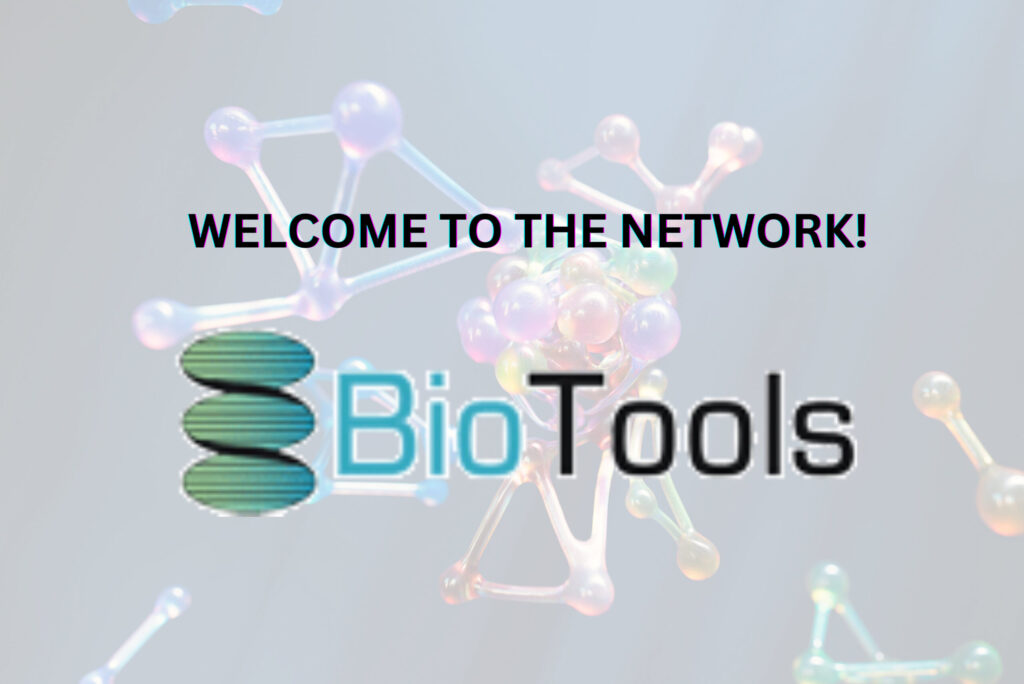BioTools Inc.