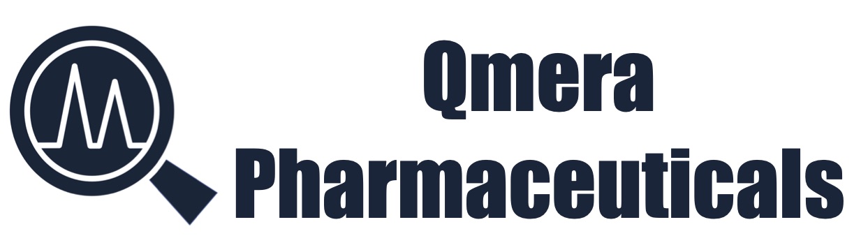 Qmera Pharmaceuticals, INC