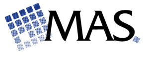 Materials Analytical Services