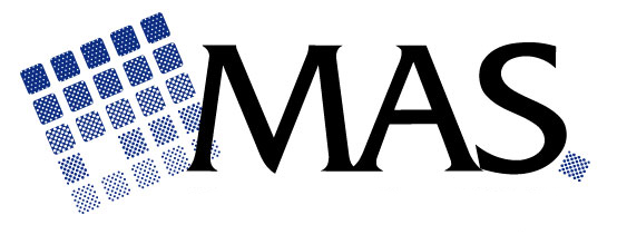Materials Analytical Services