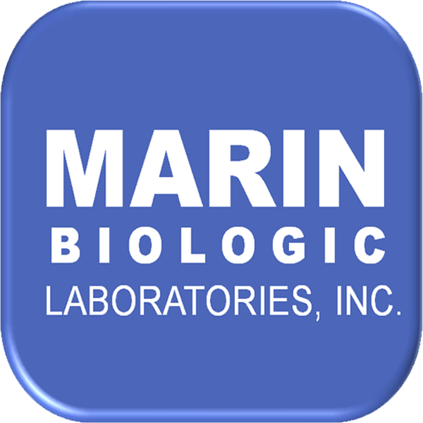 Marin Biologic Laboratories Inc