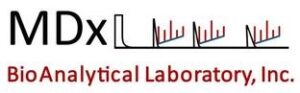 MDx BioAnalytical Laboratory, Inc.