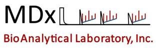 MDx BioAnalytical Laboratory, Inc.