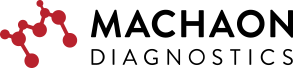 Machaon Diagnostics Logo