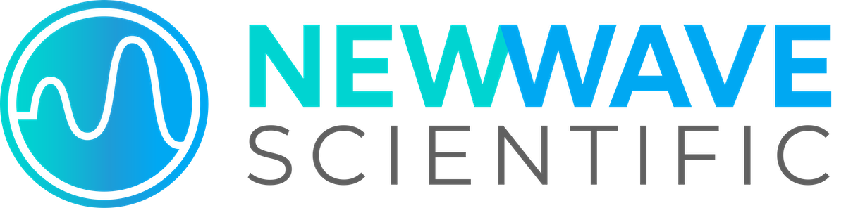 New Wave Scientific