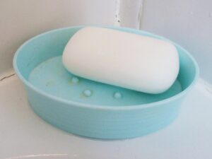 Find Labs for Soap Testing to AOCS
