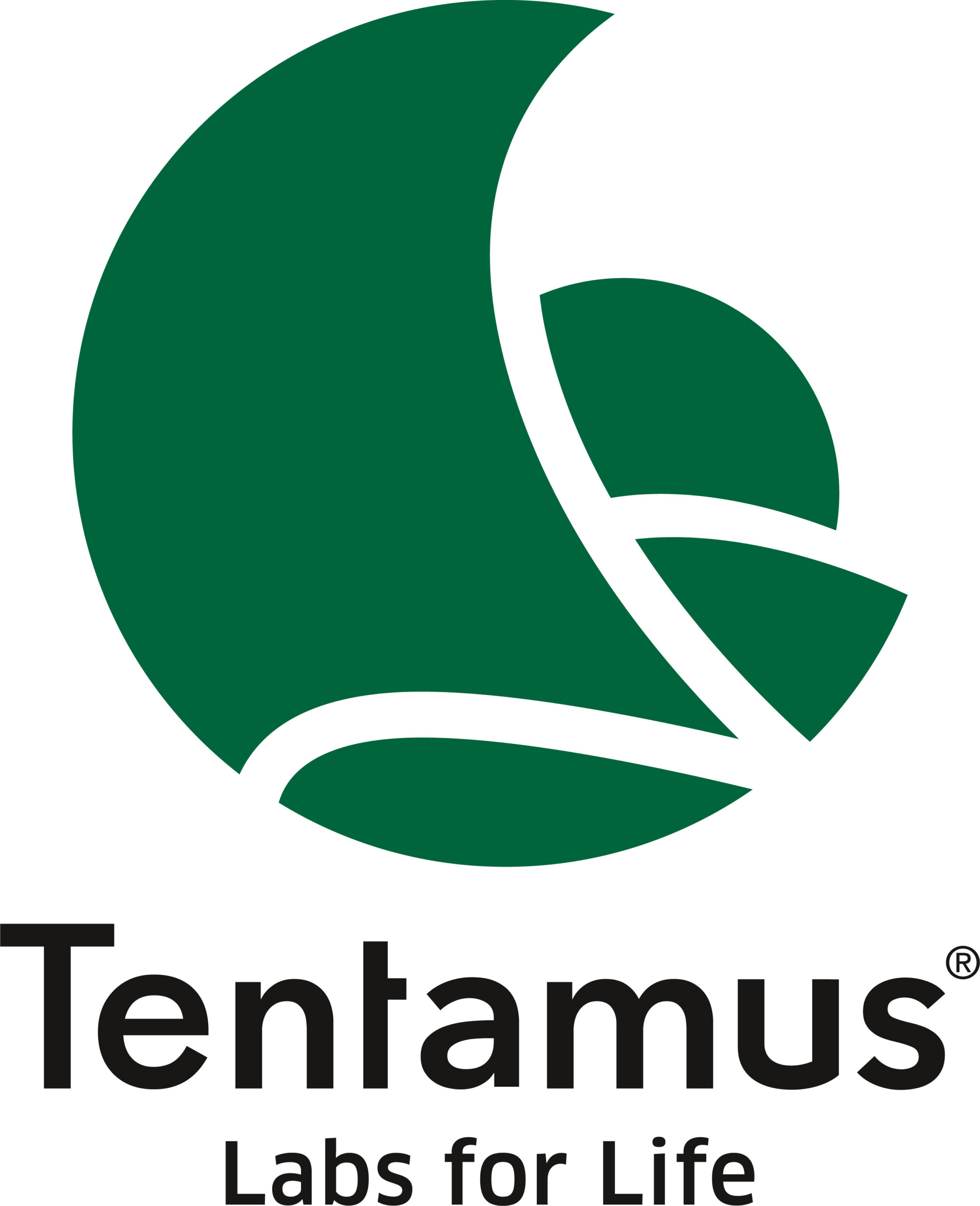 Tentamus North America