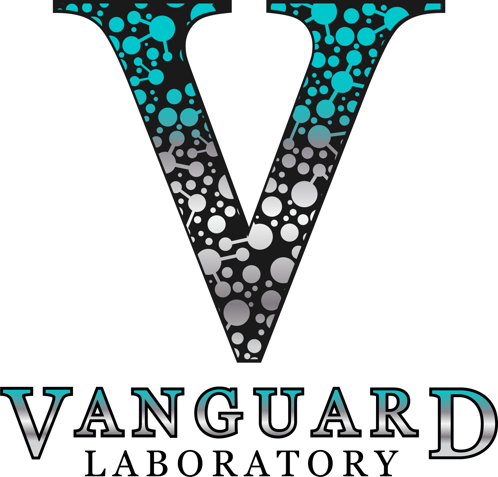 Vanguard Laboratory