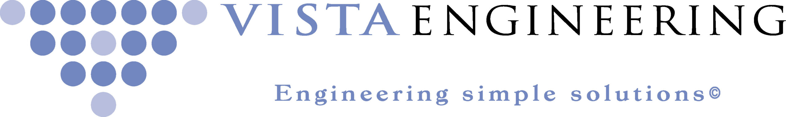 Vista Engineering