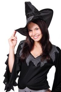 halloween costume flammability testing