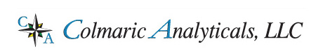 Colmaric Analyticals LLC