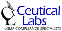 Ceutical Labs