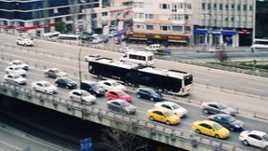 AASHTO Standards Testing