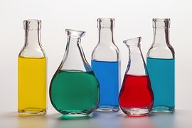 Chromatography