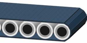 conveyor-304959__340