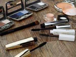 Cosmetics Stability Studies