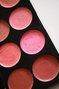 Cosmetics Microbiology Testing