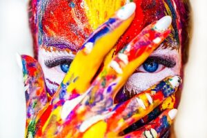 Europe COSMOS Cosmetics Testing