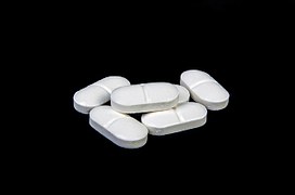 Pharmaceutical Drug Development