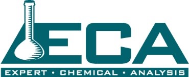 Expert Chemical Analysis, Inc.