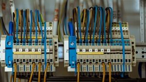 IEEE Testing Services