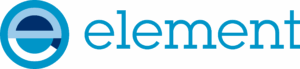 Element Materials Technology – Midland, MI