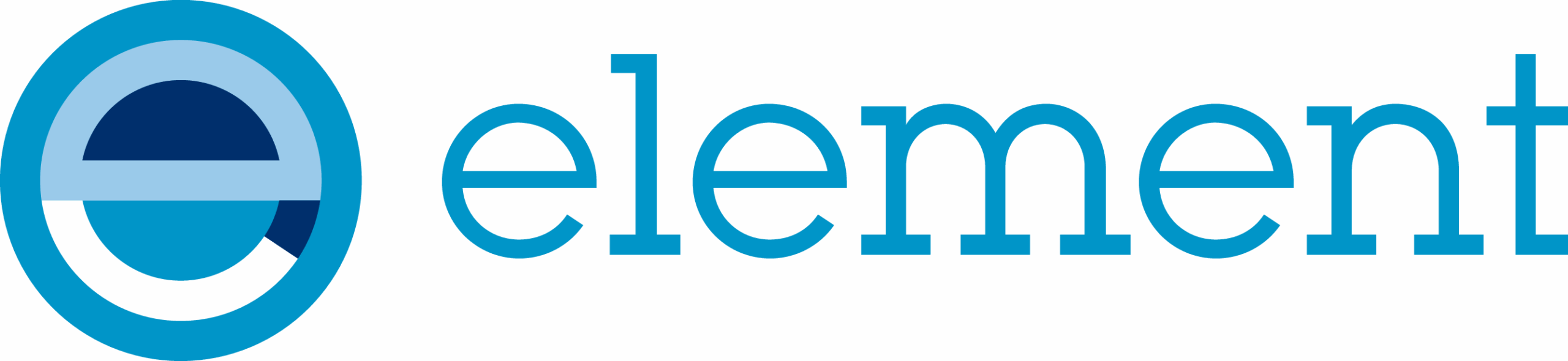 Element Materials Technology - Midland, MI