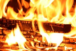 NFPA standards