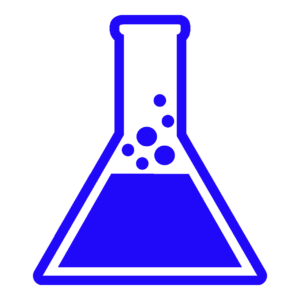 AL Bioservices Ltd