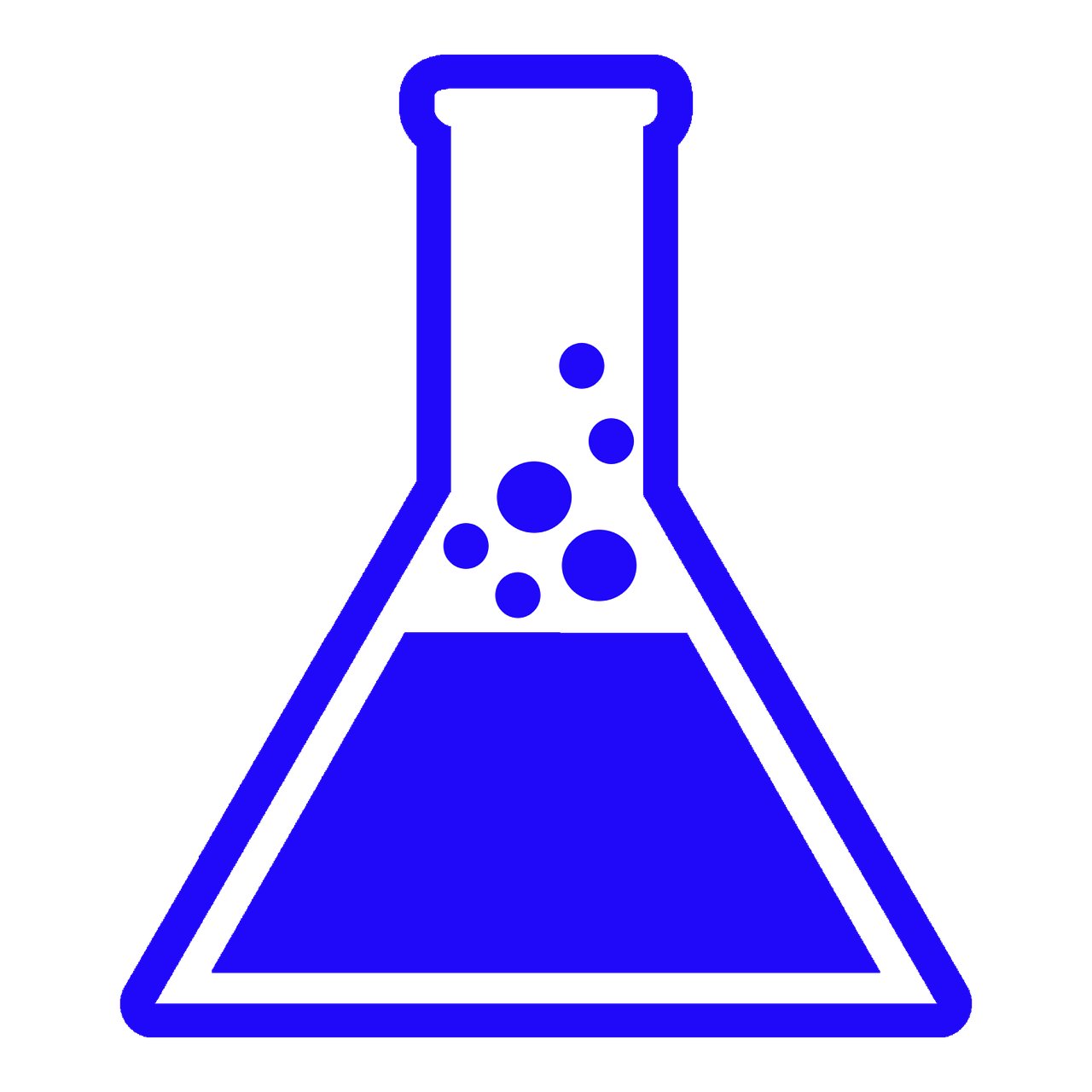 AL Bioservices Ltd