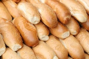 Need food laboratory for glycemic index GI testing?