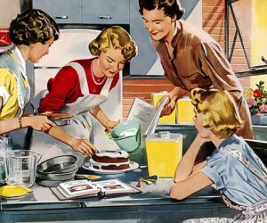 FDA Issues New Guidance on Food Safety Modernization Act