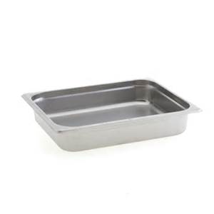 Food Contact Surface Testing Find a Food Laboratory for Food Safety Testing of your Products