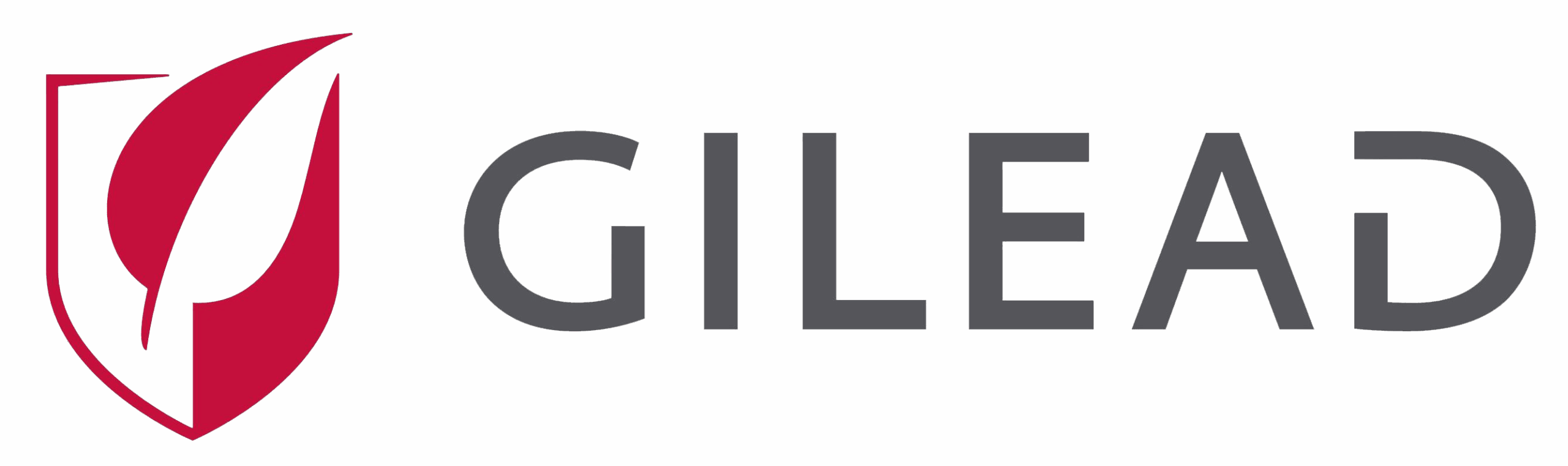 Gilead scientific logo