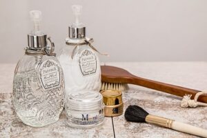 hygiene-870763__340