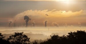 Submit CARB Air Quality Test Request