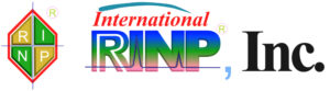 International RINP, Inc.