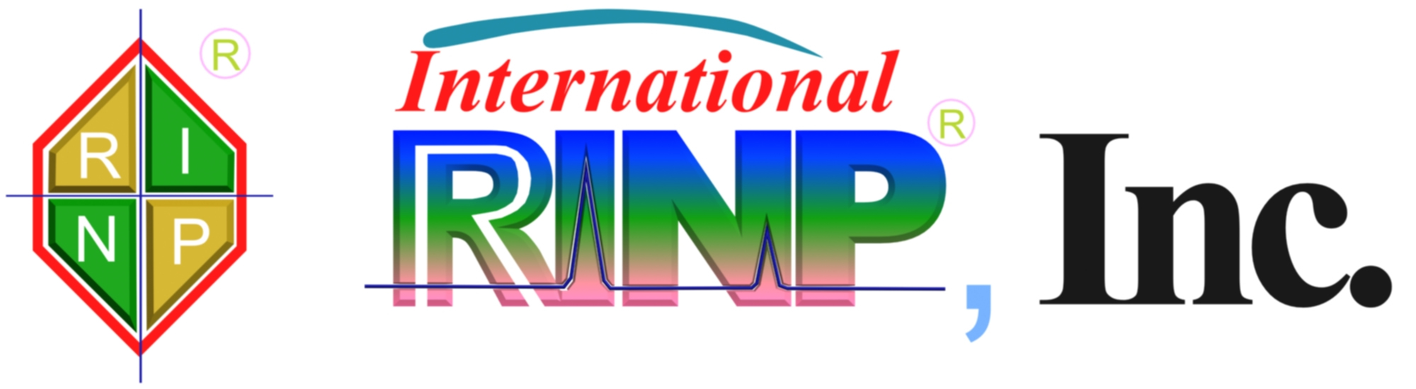 International RINP, Inc.