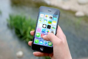 iphone-410311__340