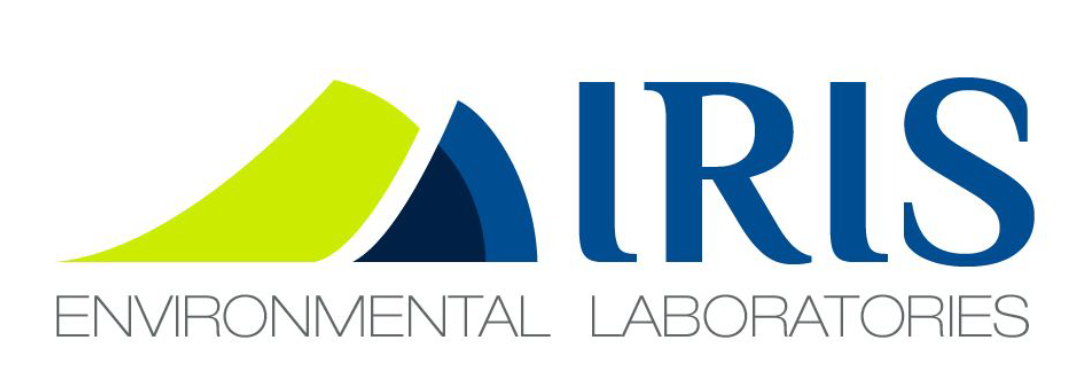 IRIS ENVIRONMENTAL LABORATORIES LLC