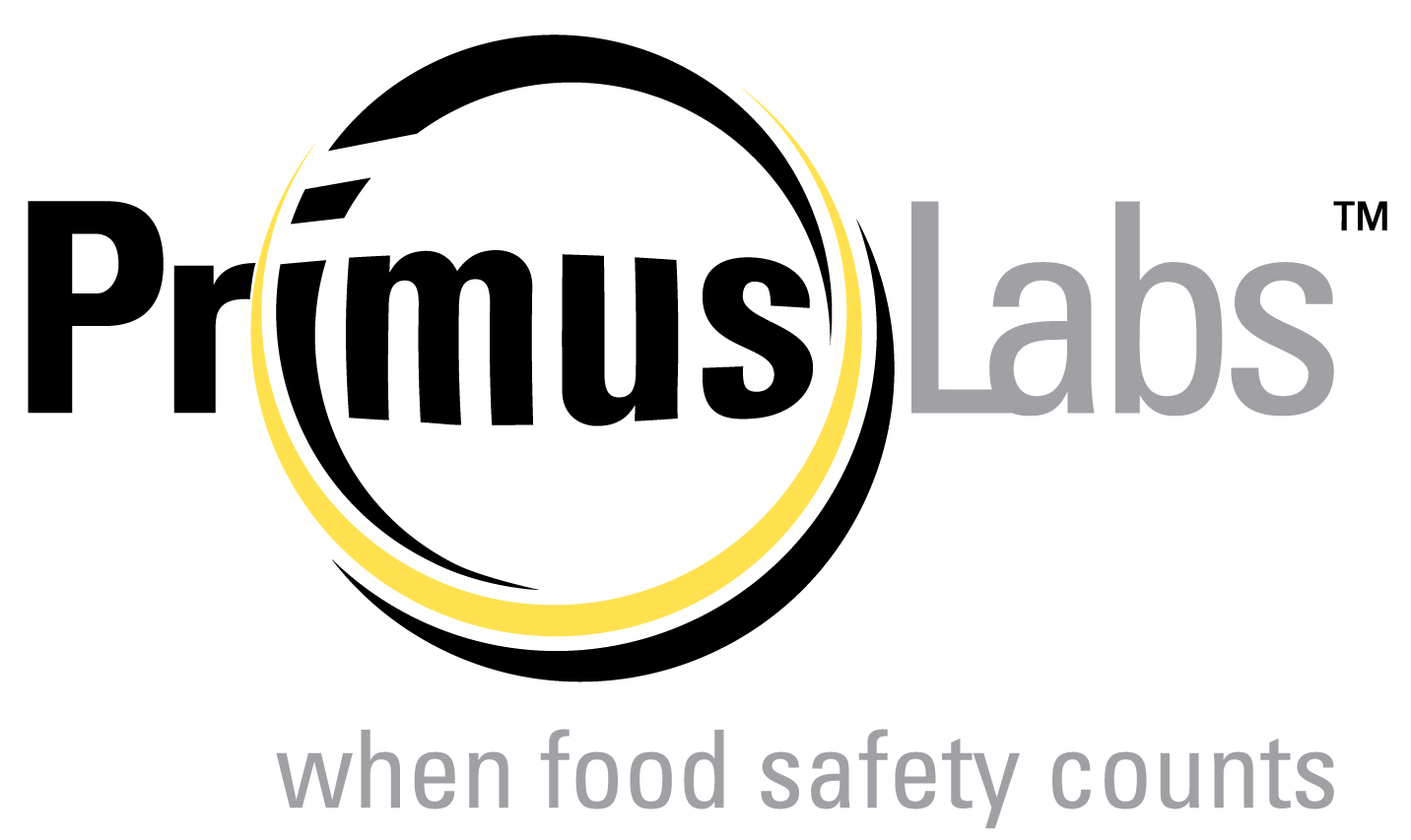 PRIMUSLABS - HQ
