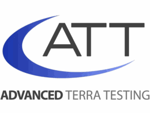 Advanced Terra Testing