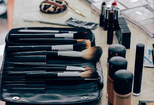 Preservatives used in Cosmetics