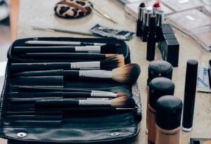 make-up1