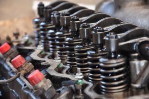 mechanics-424130__340