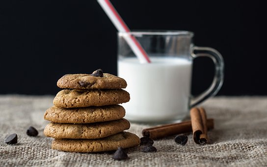 Undeclared Dairy Milk Testing